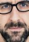 THE SILVER UBERGLEE (Part 1) with MARK WATSON, JOHN ROBINS & GUESTS